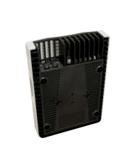 Router da Tavolo Mikrotik CRS304-4XG-IN Router da Tavolo Mikrotik CRS304-4XG-IN