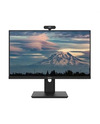 Monitor Gaming approx! APPM24SWBV3 23,8" Monitor Gaming approx! APPM24SWBV3 23,8"