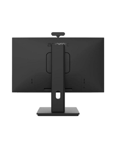 Monitor Gaming approx! APPM24SWBV3 23,8" Monitor Gaming approx! APPM24SWBV3 23,8"