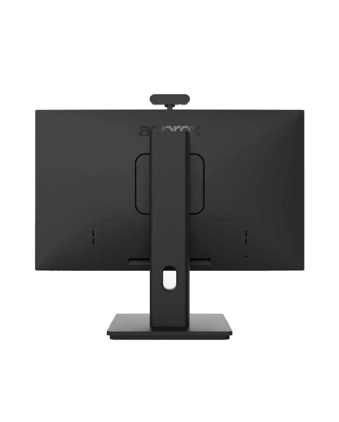 Monitor Gaming approx! APPM24SWBV3 23,8" Monitor Gaming approx! APPM24SWBV3 23,8"