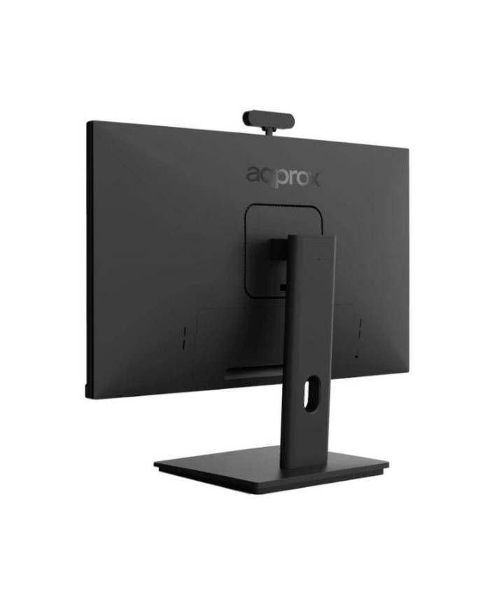 Monitor Gaming approx! APPM24SWBV3 23,8" Monitor Gaming approx! APPM24SWBV3 23,8"