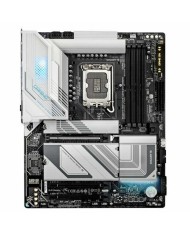 Scheda Madre Gigabyte Z890 GAMING X WIFI7 LGA 1851 Scheda Madre Gigabyte Z890 GAMING X WIFI7 LGA 1851