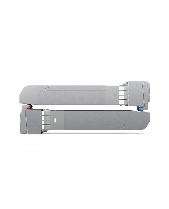 Modulo Fibra SFP+ MultiModale UBIQUITI UACC-OM-SM-10G-S-20