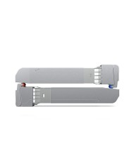 Modulo Fibra SFP+ MultiModale UBIQUITI UACC-OM-SM-10G-S-20