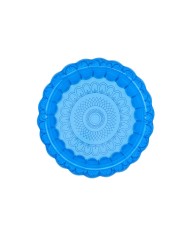 Bestway Piscina Gonfiabile Extra Resistente Blu Bohemio 168x53 cm +6 Anni 54479 Bestway Piscina Gonfiabile Extra Resistente Blu Bohemio 168x53 cm +6 Anni 54479