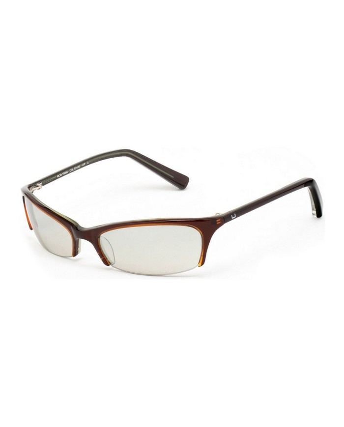 Occhiali da sole Donna Adolfo Dominguez UA-15006-524/33 Ø 52 mm Occhiali da sole Donna Adolfo Dominguez UA-15006-524/33 Ø 52 mm