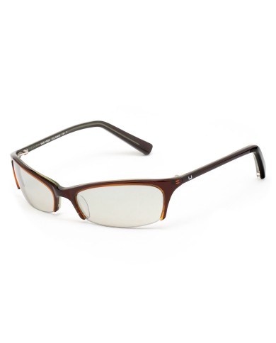 Occhiali da sole Donna Adolfo Dominguez UA-15006-524/33 Ø 52 mm