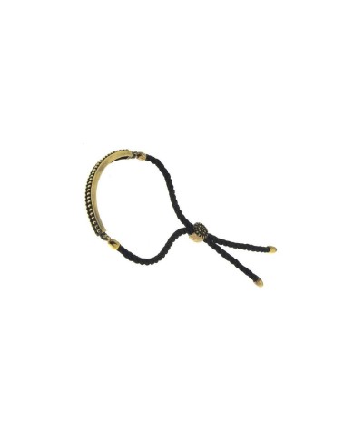 Bracciale Donna Panarea BS19DO2MA (Regolabile) Bracciale Donna Panarea BS19DO2MA (Regolabile)