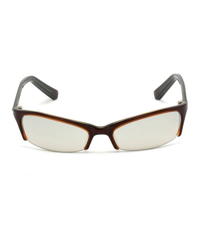 Occhiali da sole Donna Adolfo Dominguez UA-15006-524/33 Ø 52 mm