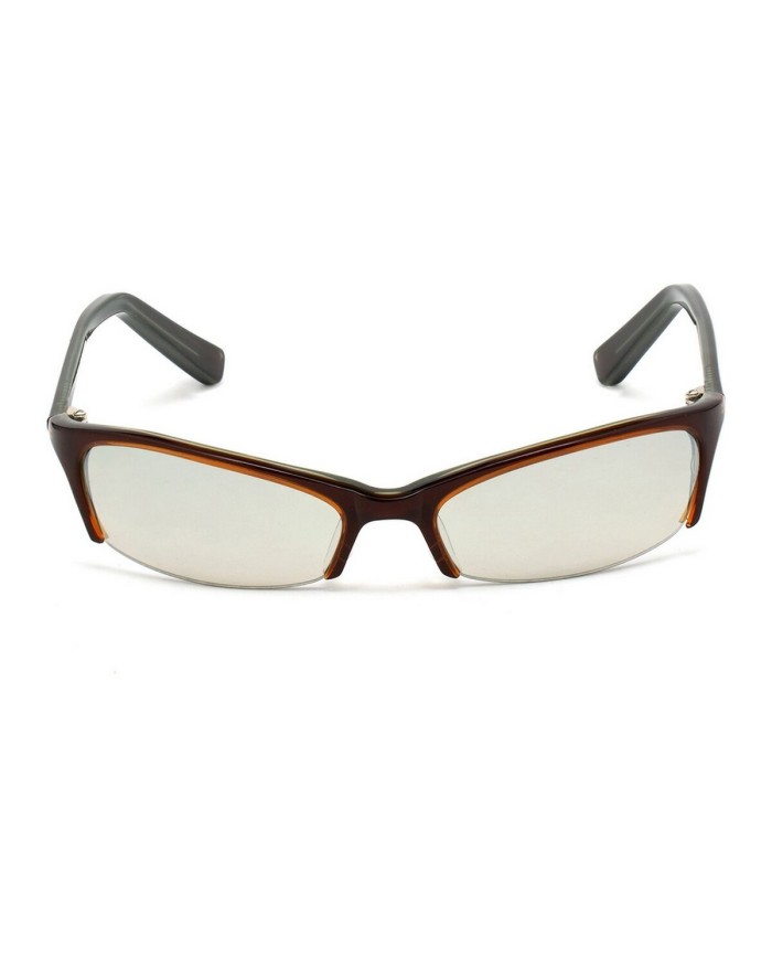 Occhiali da sole Donna Adolfo Dominguez UA-15006-524/33 Ø 52 mm Occhiali da sole Donna Adolfo Dominguez UA-15006-524/33 Ø 52 mm