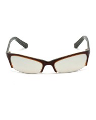 Occhiali da sole Donna Adolfo Dominguez UA-15006-524/33 Ø 52 mm Occhiali da sole Donna Adolfo Dominguez UA-15006-524/33 Ø 52 mm