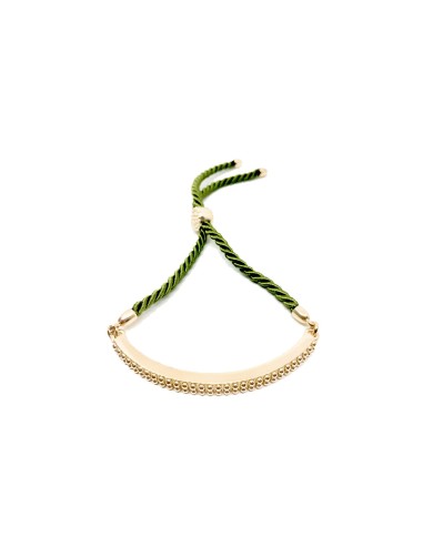 Bracciale Donna Panarea BS19DO2VE (Regolabile) Bracciale Donna Panarea BS19DO2VE (Regolabile)