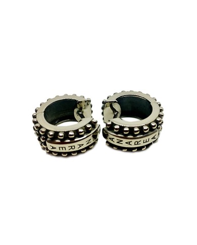 Orecchini Donna Panarea OS4OX Argento Orecchini Donna Panarea OS4OX Argento