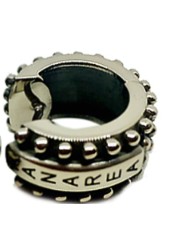 Orecchini Donna Panarea OS4OX Argento Orecchini Donna Panarea OS4OX Argento