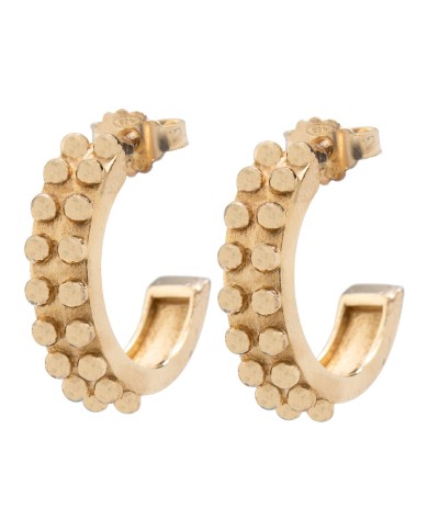 Orecchini Donna Panarea OS5DO2 Argento Orecchini Donna Panarea OS5DO2 Argento