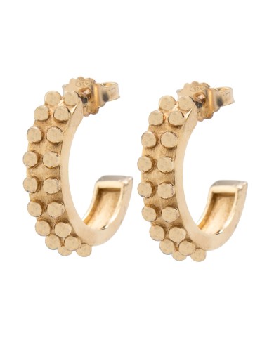 Orecchini Donna Panarea OS5DO2 Argento Orecchini Donna Panarea OS5DO2 Argento