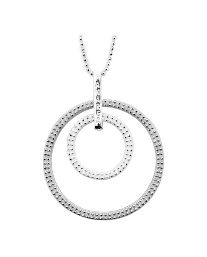 Ciondolo Donna Panarea PS12PL2 Ciondolo Donna Panarea PS12PL2