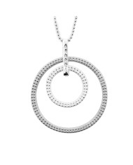 Ciondolo Donna Panarea PS12PL2 Ciondolo Donna Panarea PS12PL2