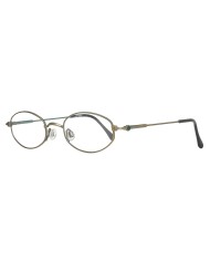 Montatura per Occhiali Rodenstock R4199-D Marrone Bronce Ø 46 mm