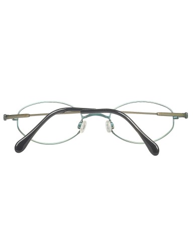 Montatura per Occhiali Rodenstock R4199-D Marrone Bronce Ø 46 mm