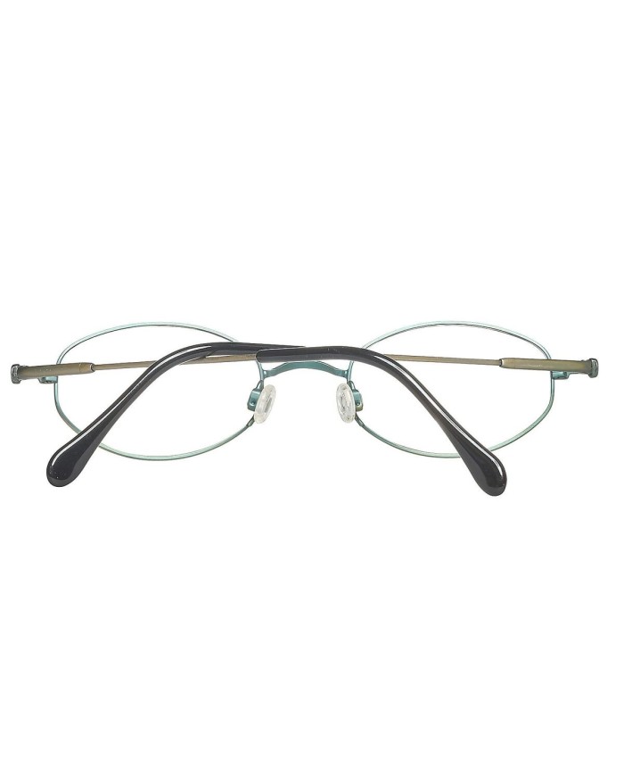 Montatura per Occhiali Rodenstock R4199-D Marrone Bronce Ø 46 mm