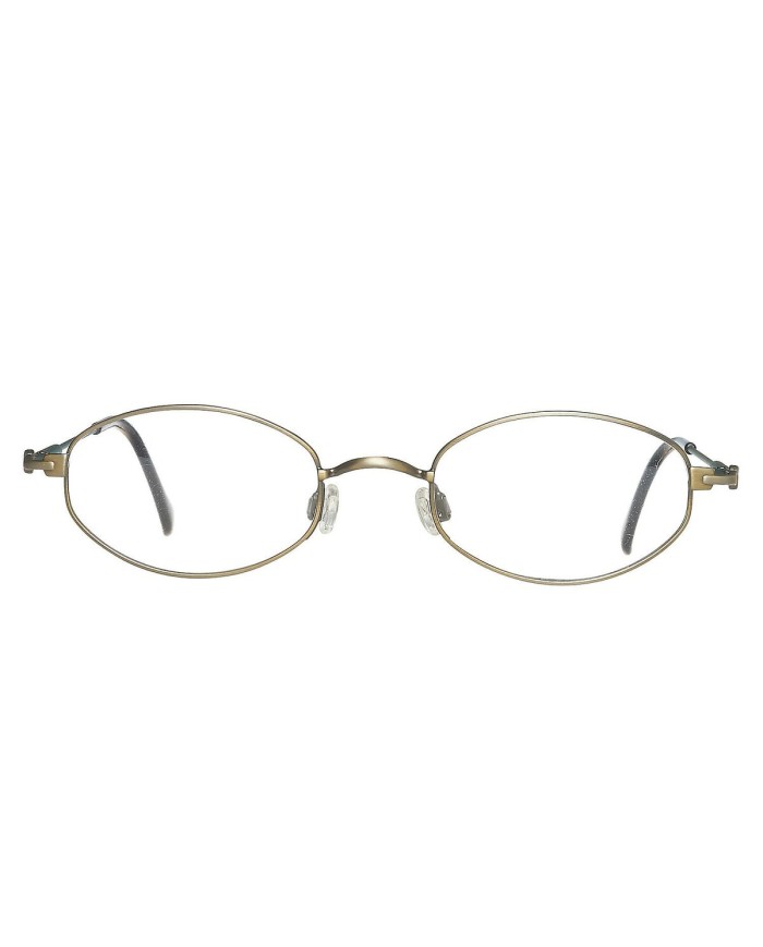 Montatura per Occhiali Rodenstock R4199-D Marrone Bronce Ø 46 mm