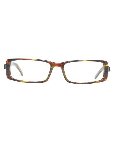 Montatura per Occhiali Donna Rodenstock R5204-B Marrone Ø 52 mm Montatura per Occhiali Donna Rodenstock R5204-B Marrone Ø 52 mm