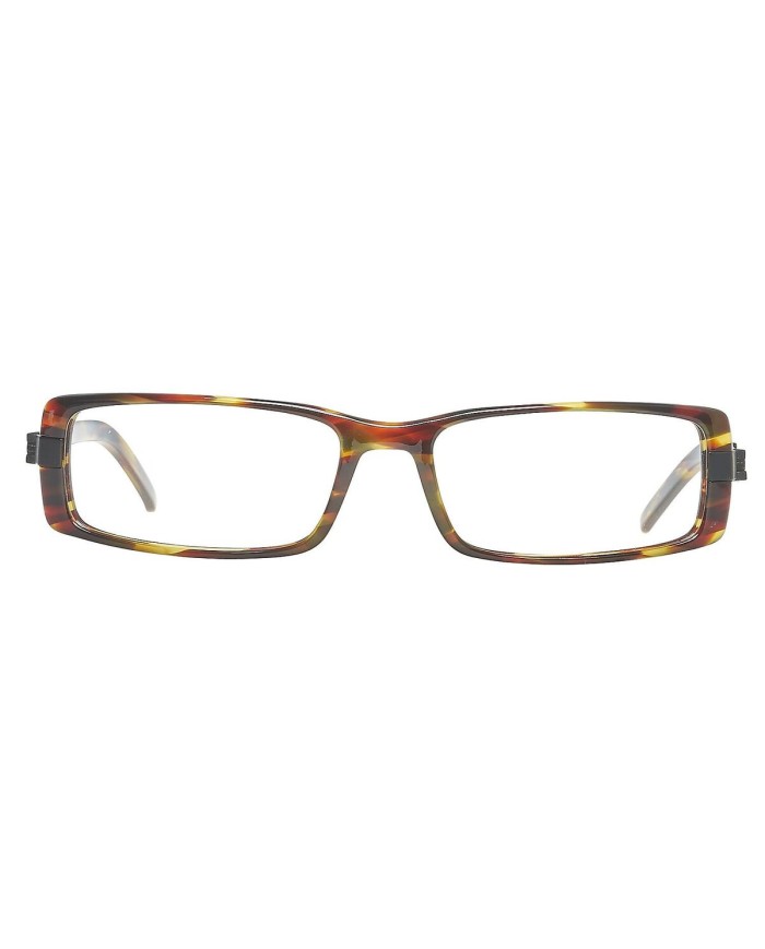 Montatura per Occhiali Donna Rodenstock R5204-B Marrone Ø 52 mm