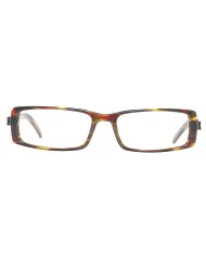 Montatura per Occhiali Donna Rodenstock R5204-B Marrone Ø 52 mm