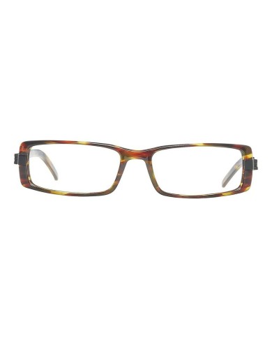 Montatura per Occhiali Donna Rodenstock R5204-B Marrone Ø 52 mm Montatura per Occhiali Donna Rodenstock R5204-B Marrone Ø 52 mm