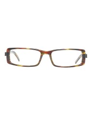 Montatura per Occhiali Donna Rodenstock R5204-B Marrone Ø 52 mm
