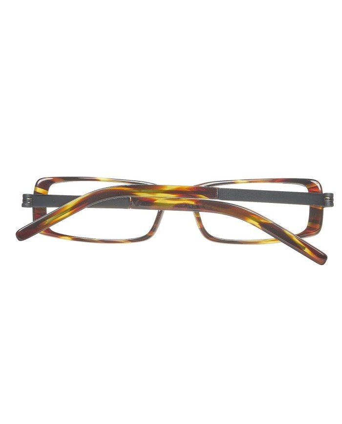 Montatura per Occhiali Donna Rodenstock R5204-B Marrone Ø 52 mm