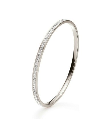 Bracciale Donna Folli Follie 3B0F027C 65 mm Bracciale Donna Folli Follie 3B0F027C 65 mm