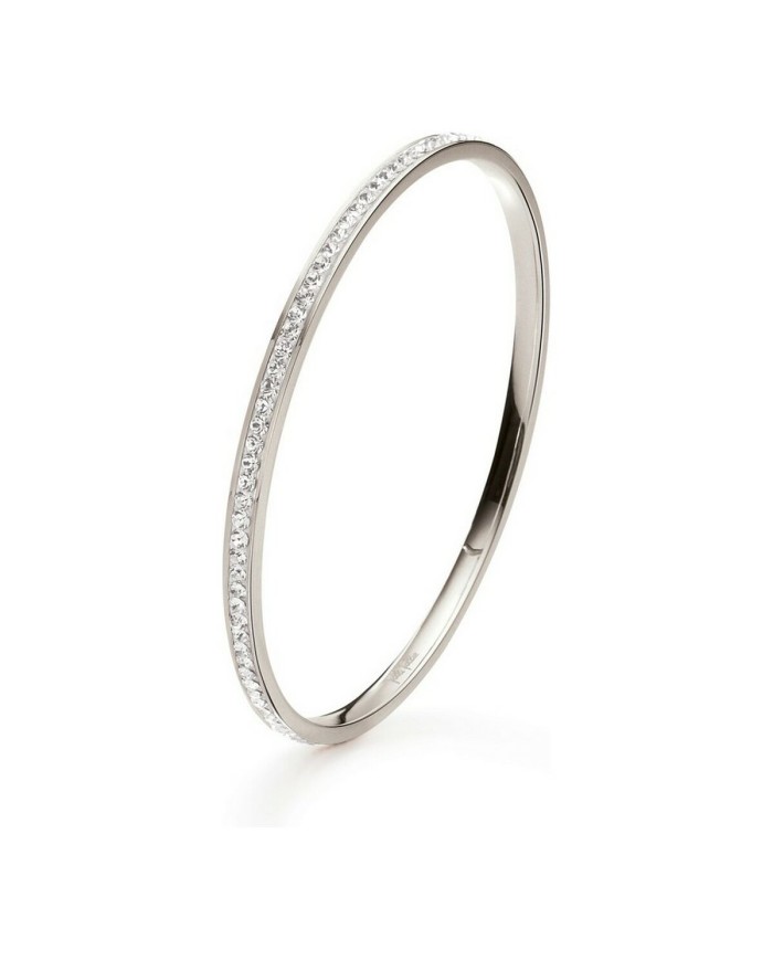 Bracciale Donna Folli Follie 3B0F027C 65 mm