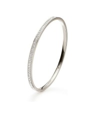 Bracciale Donna Lancaster JLA-BR-FROG-4-PE 16 mm Bracciale Donna Lancaster JLA-BR-FROG-4-PE 16 mm