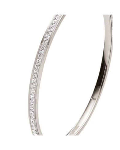 Bracciale Donna Folli Follie 3B0F027C 65 mm Bracciale Donna Folli Follie 3B0F027C 65 mm