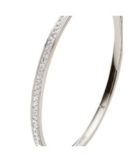 Bracciale Donna Folli Follie 3B0F027C 65 mm