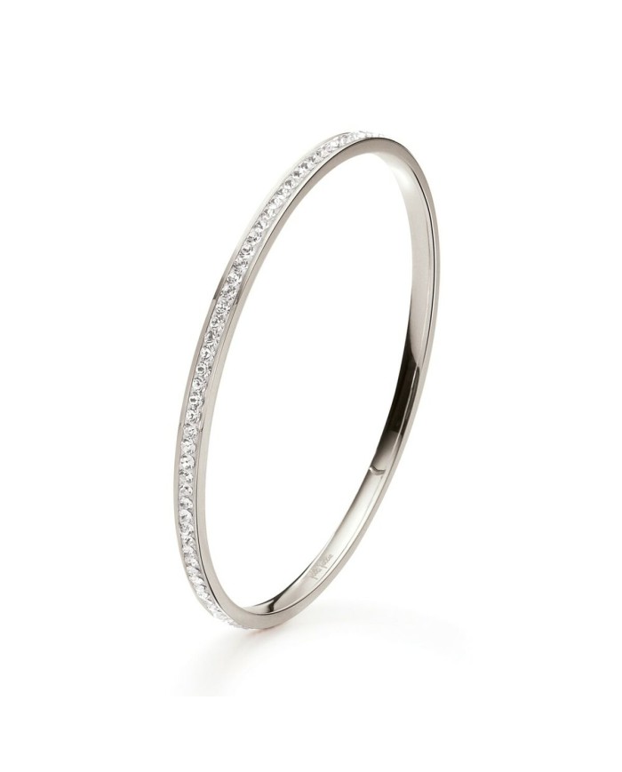 Bracciale Donna Folli Follie 3B0F027C 65 mm