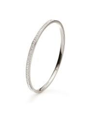 Bracciale Donna Folli Follie 3B0F027C 65 mm