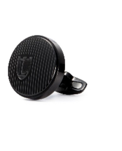 Gemelli Lancaster GLA004A-BK 2 cm Gemelli Lancaster GLA004A-BK 2 cm