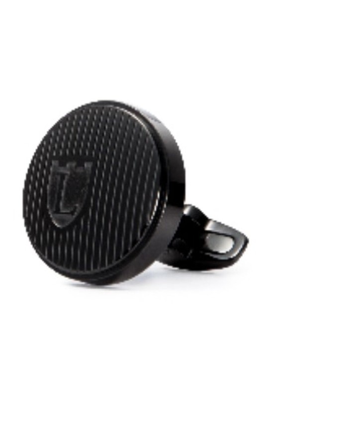 Gemelli Lancaster GLA004A-BK 2 cm