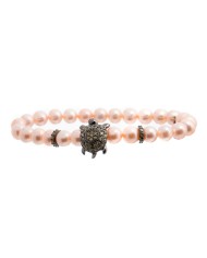 Bracciale Donna Lancaster JLA-BR-TURTLE-3-PE 16 mm
