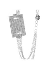 Bracciale Donna Sif Jakobs B0099-CZ 16 - 20 cm Bracciale Donna Sif Jakobs B0099-CZ 16 - 20 cm