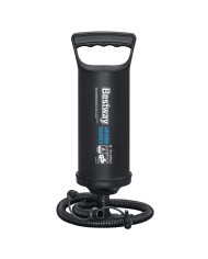 Bestway Barca Set Trek X3 294x137 cm Ocio 61154 Bestway Barca Set Trek X3 294x137 cm Ocio 61154