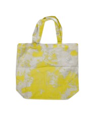 Borsa Donna Lefties 5334-323-620 Rosa 47 x 40 cm