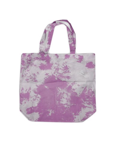 Borsa Donna Lefties 5334-323-620 Rosa 47 x 40 cm Borsa Donna Lefties 5334-323-620 Rosa 47 x 40 cm