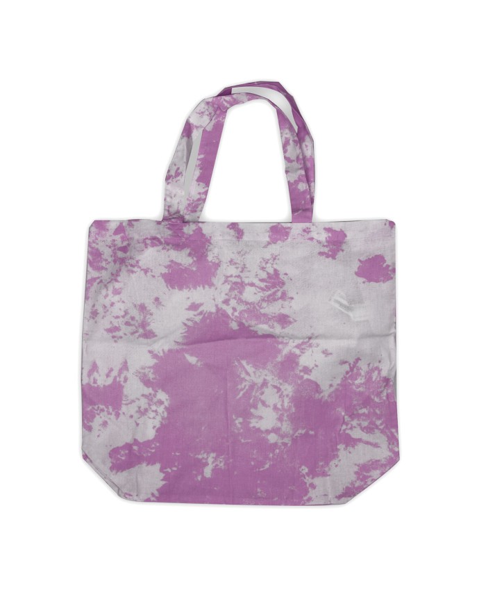 Borsa Donna Lefties 5334-323-620 Rosa 47 x 40 cm