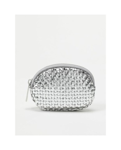 Portamonete Lefties 5274-303-808 Grigio Portamonete Lefties 5274-303-808 Grigio