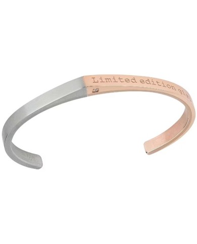 Bracciale Donna Breil TJ2393 Bracciale Donna Breil TJ2393