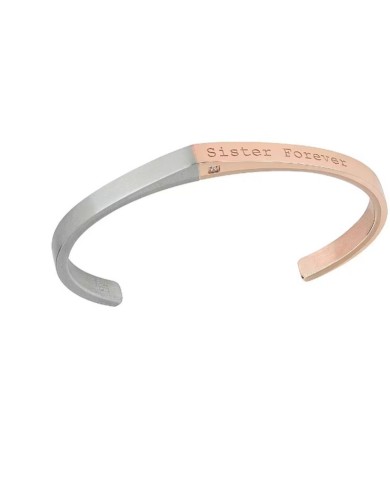 Bracciale Donna Breil TJ2394 Bracciale Donna Breil TJ2394